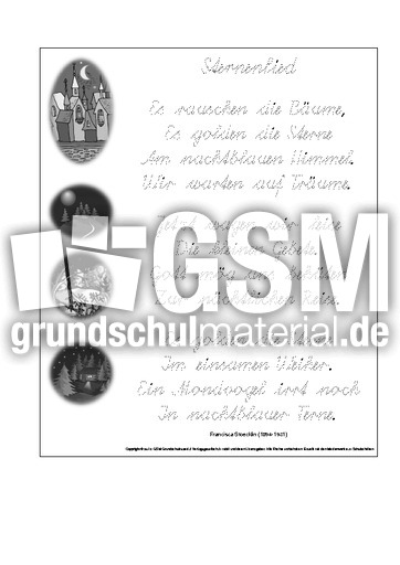 Nachspuren-Sternenlied-Stoecklin-SAS.pdf